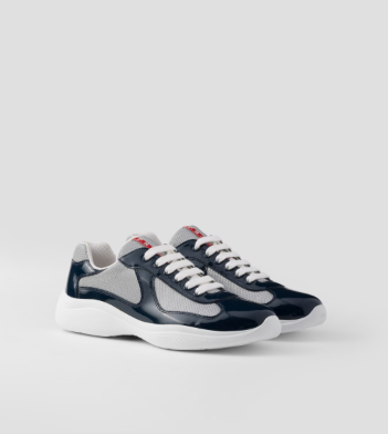 Prada America's Cup (22 Styles)
